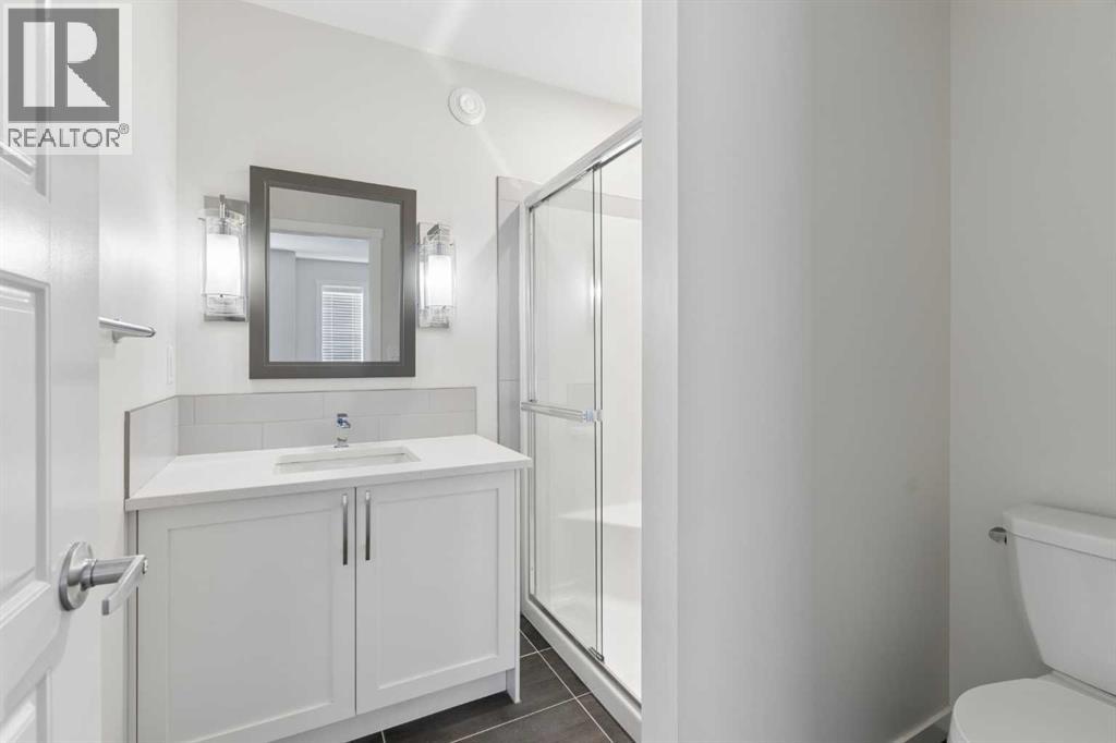 469 Cranbrook Square SE - 15