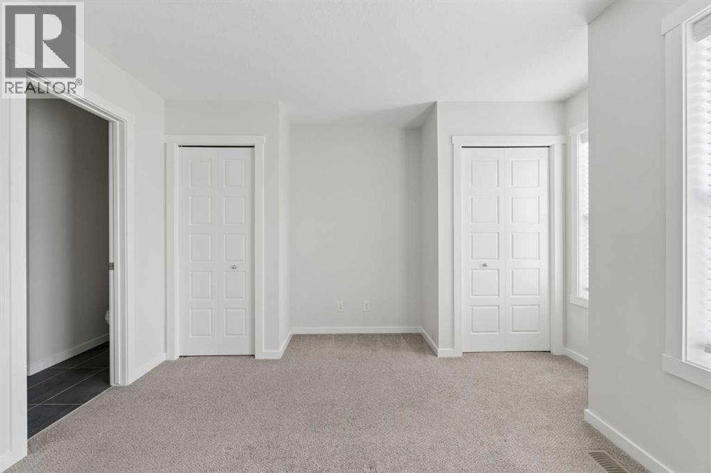469 Cranbrook Square SE - 13
