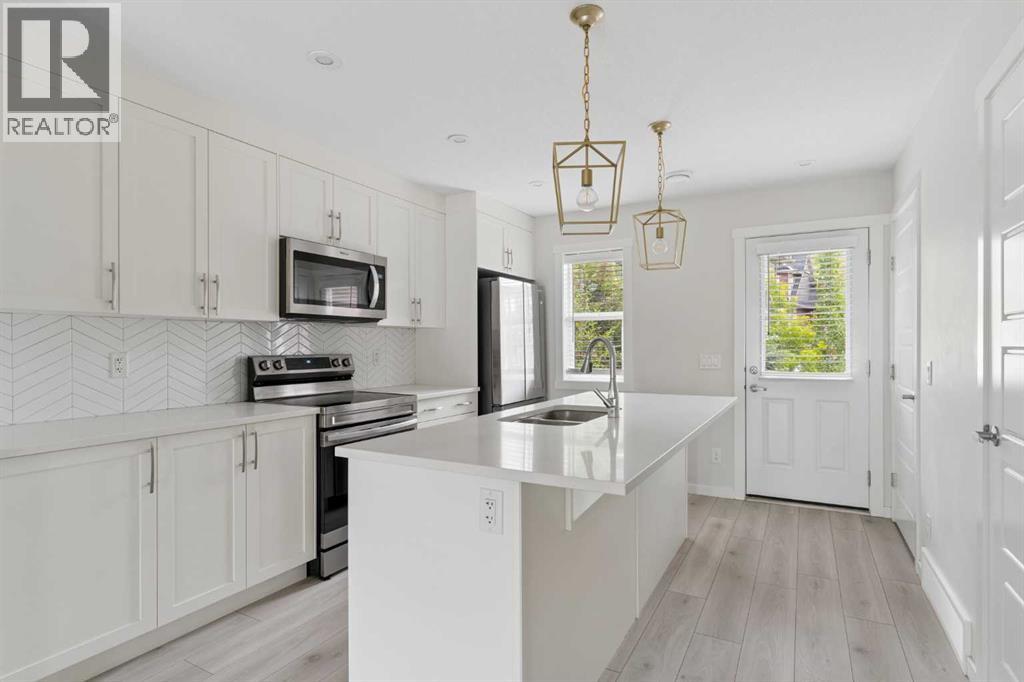469 Cranbrook Square SE - 6