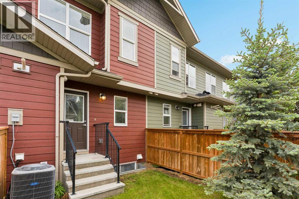 469 Cranbrook Square SE - 22