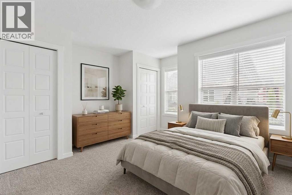 469 Cranbrook Square SE - 12