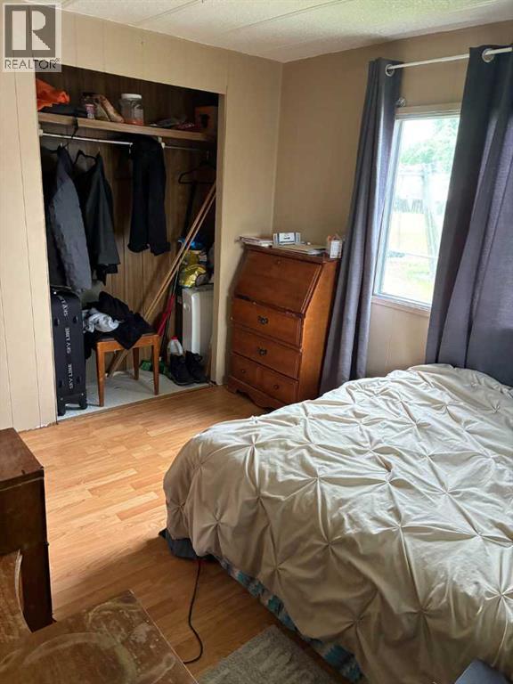 47, 1190 15 Avenue - 10