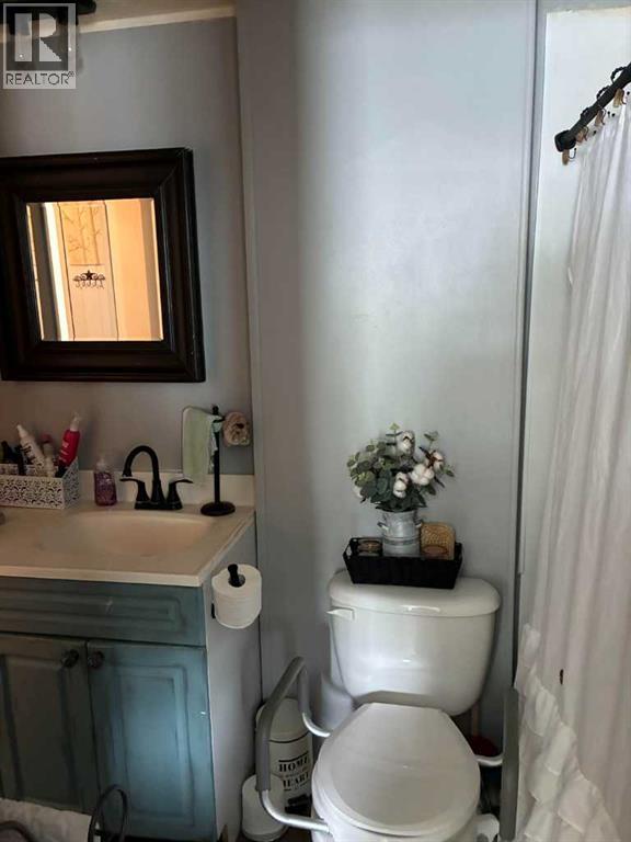 47, 1190 15 Avenue - 13