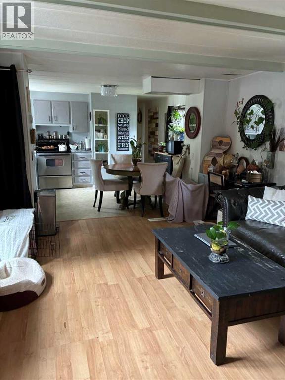 47, 1190 15 Avenue - 6