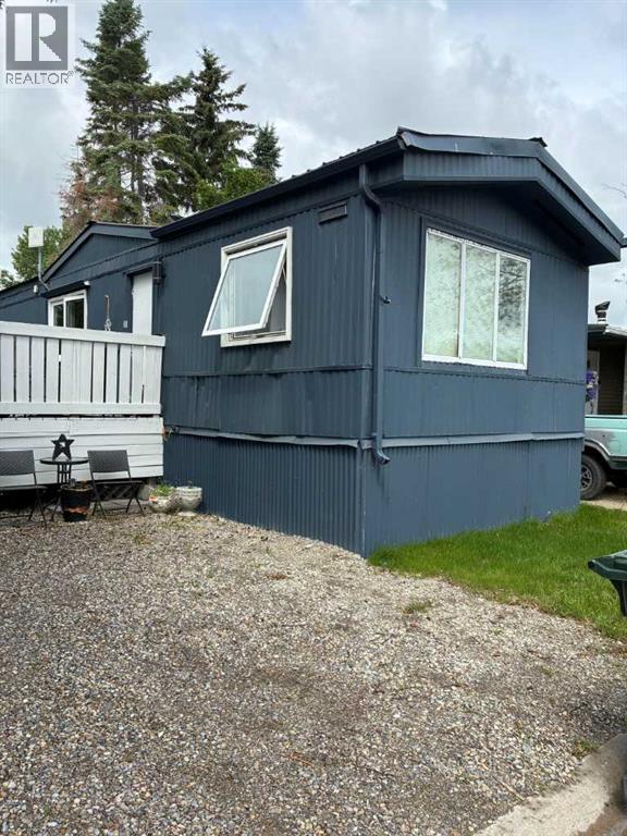 47, 1190 15 Avenue - 1