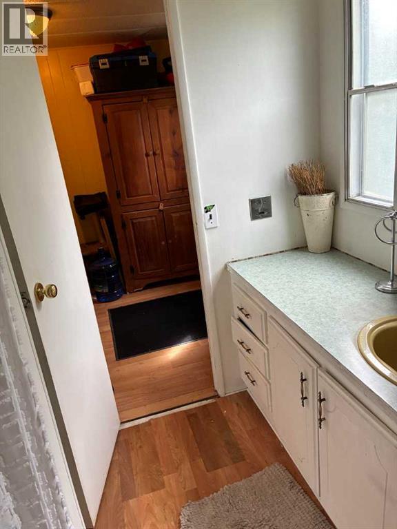47, 1190 15 Avenue - 14