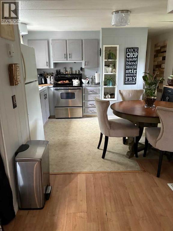 47, 1190 15 Avenue - 5