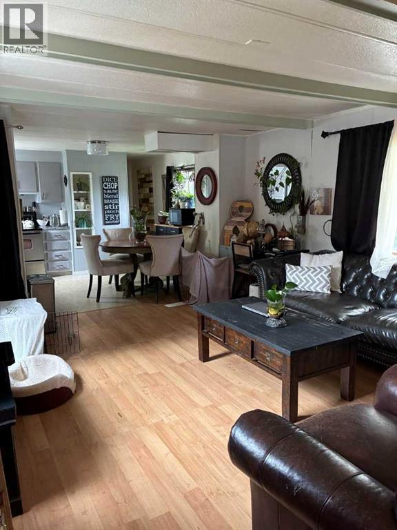 47, 1190 15 Avenue - 8