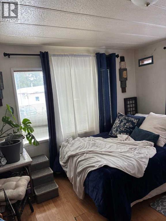 47, 1190 15 Avenue - 9