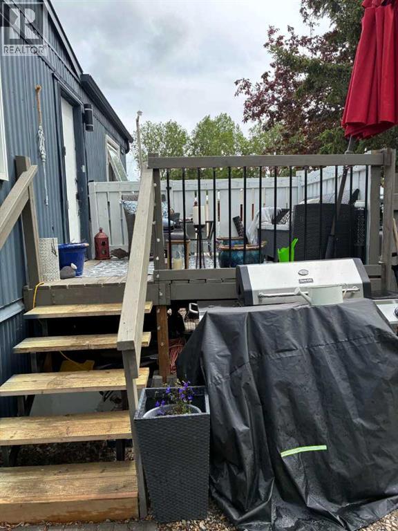 47, 1190 15 Avenue - 16