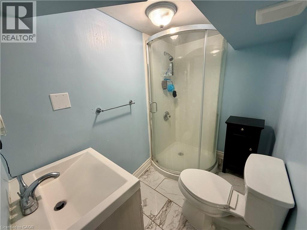 94 HOWARD Avenue - 21