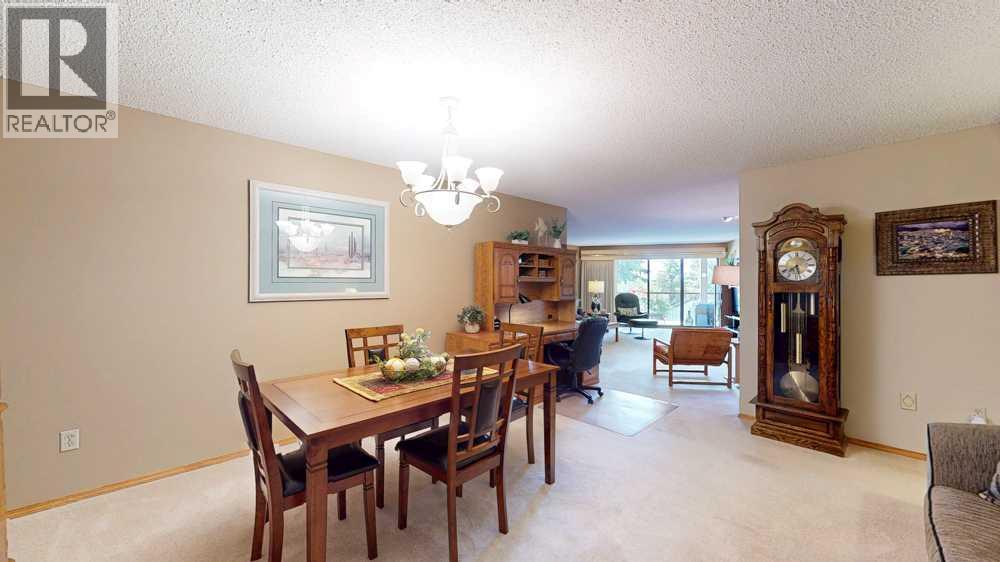#6 1165 16 Street NE - 8
