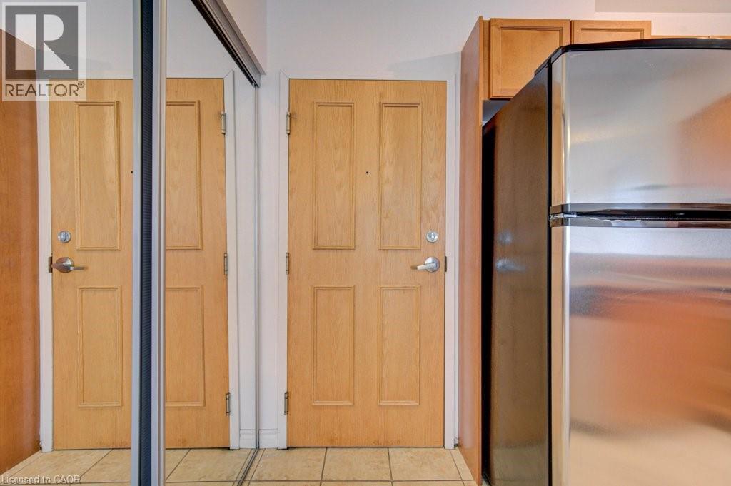 #104 8 HARRIS Street - 14