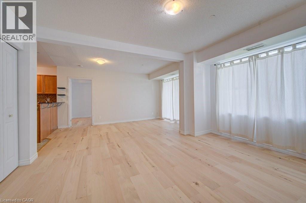 #104 8 HARRIS Street - 22