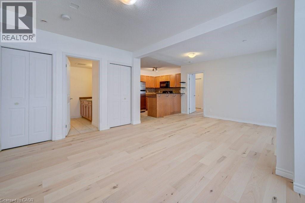 #104 8 HARRIS Street - 23