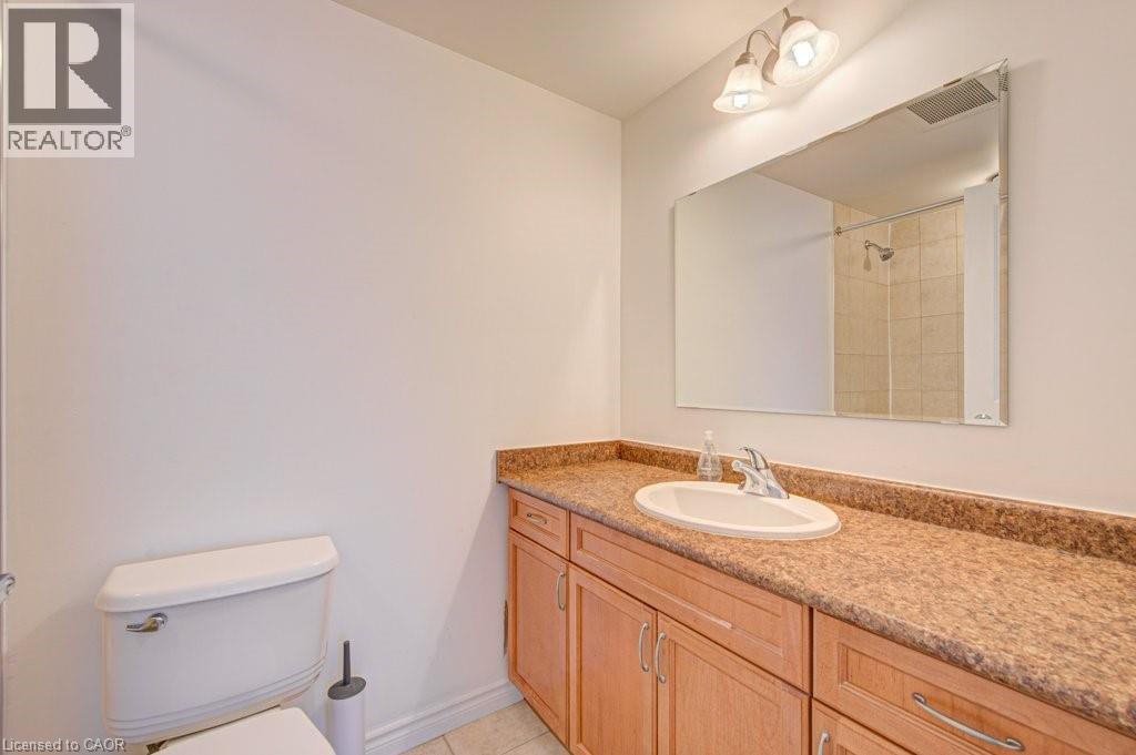 #104 8 HARRIS Street - 31