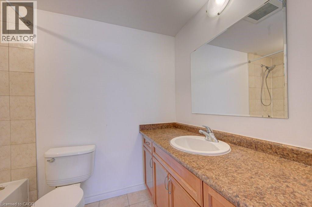 #104 8 HARRIS Street - 24