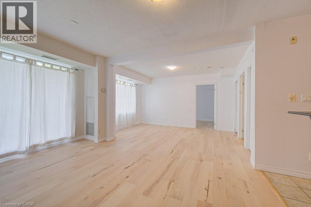 #104 8 HARRIS Street - 19