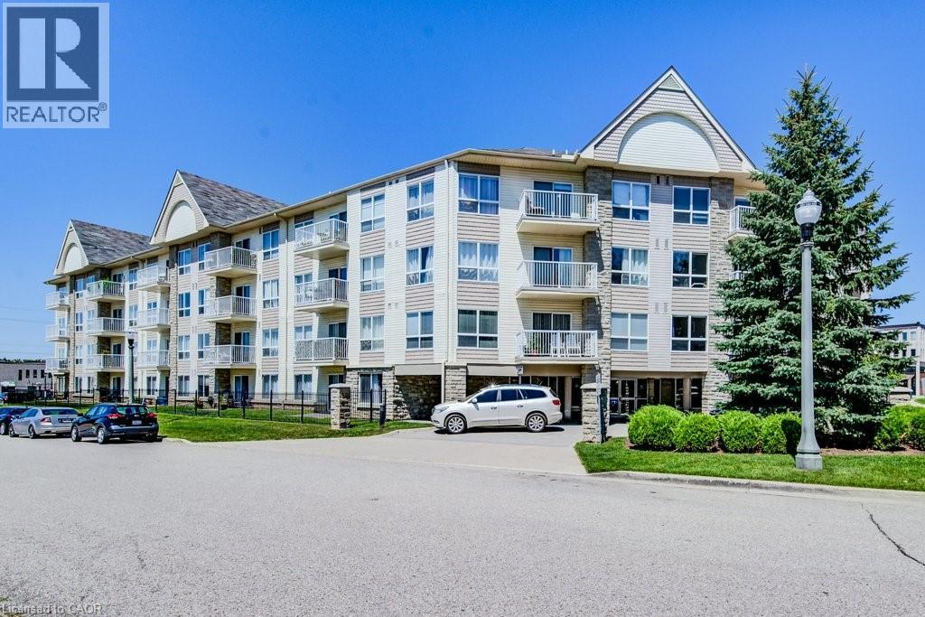 #104 8 HARRIS Street - Image 4