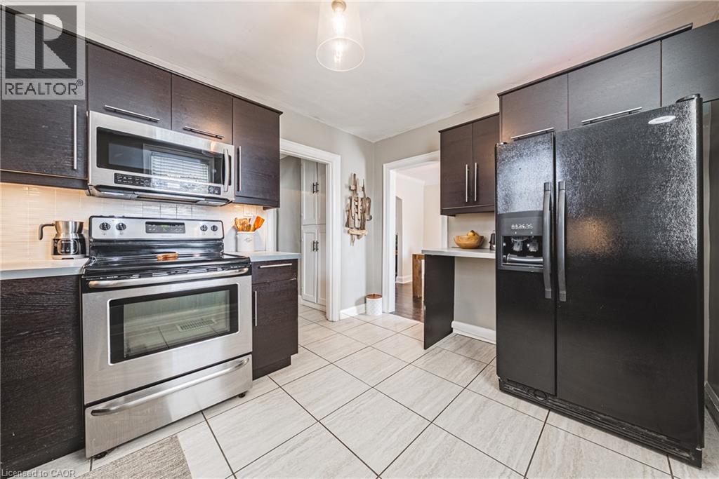 239 ROSEWOOD Road - 11