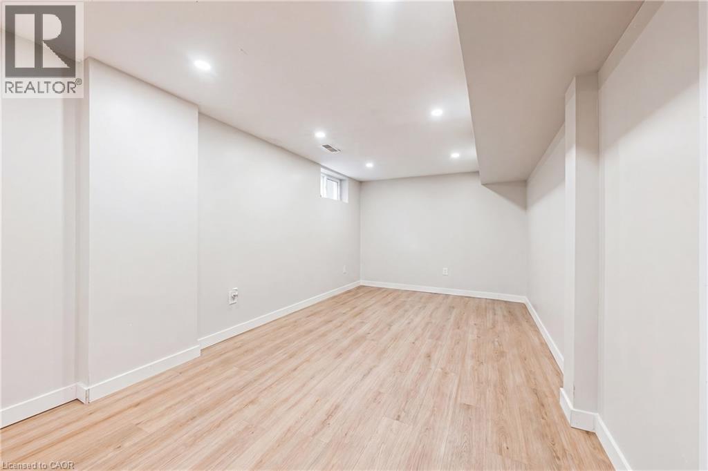 239 ROSEWOOD Road - 20