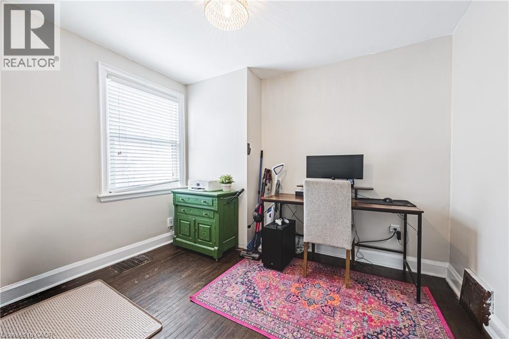 239 ROSEWOOD Road - 13