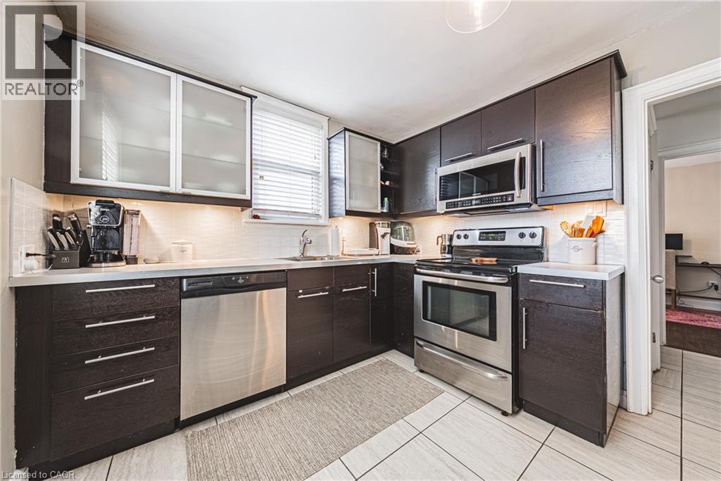 239 ROSEWOOD Road - 10