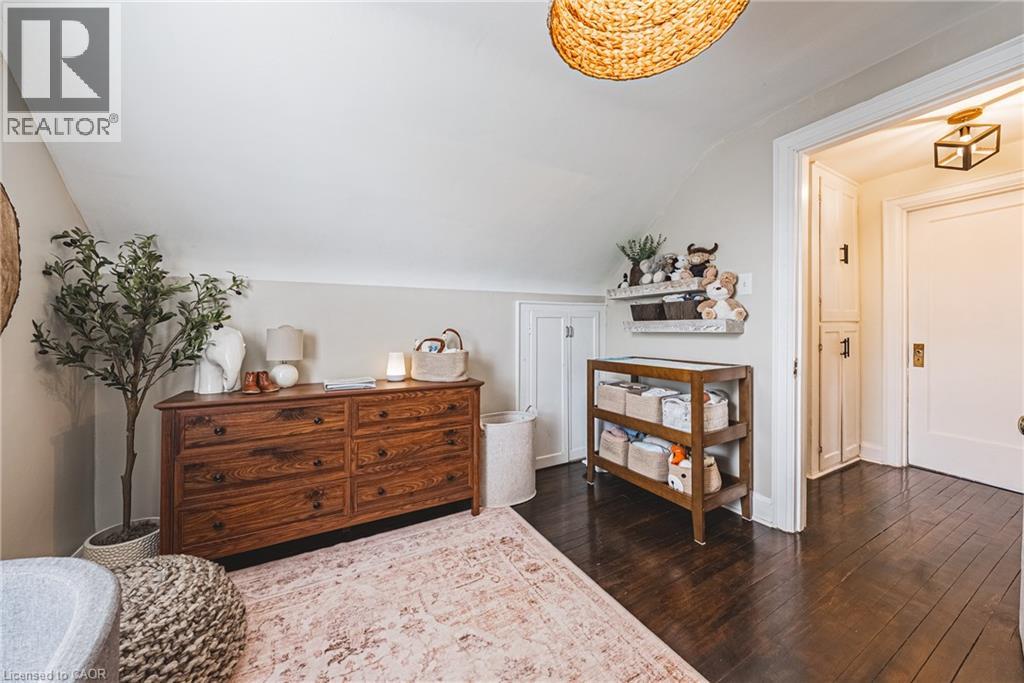 239 ROSEWOOD Road - 18