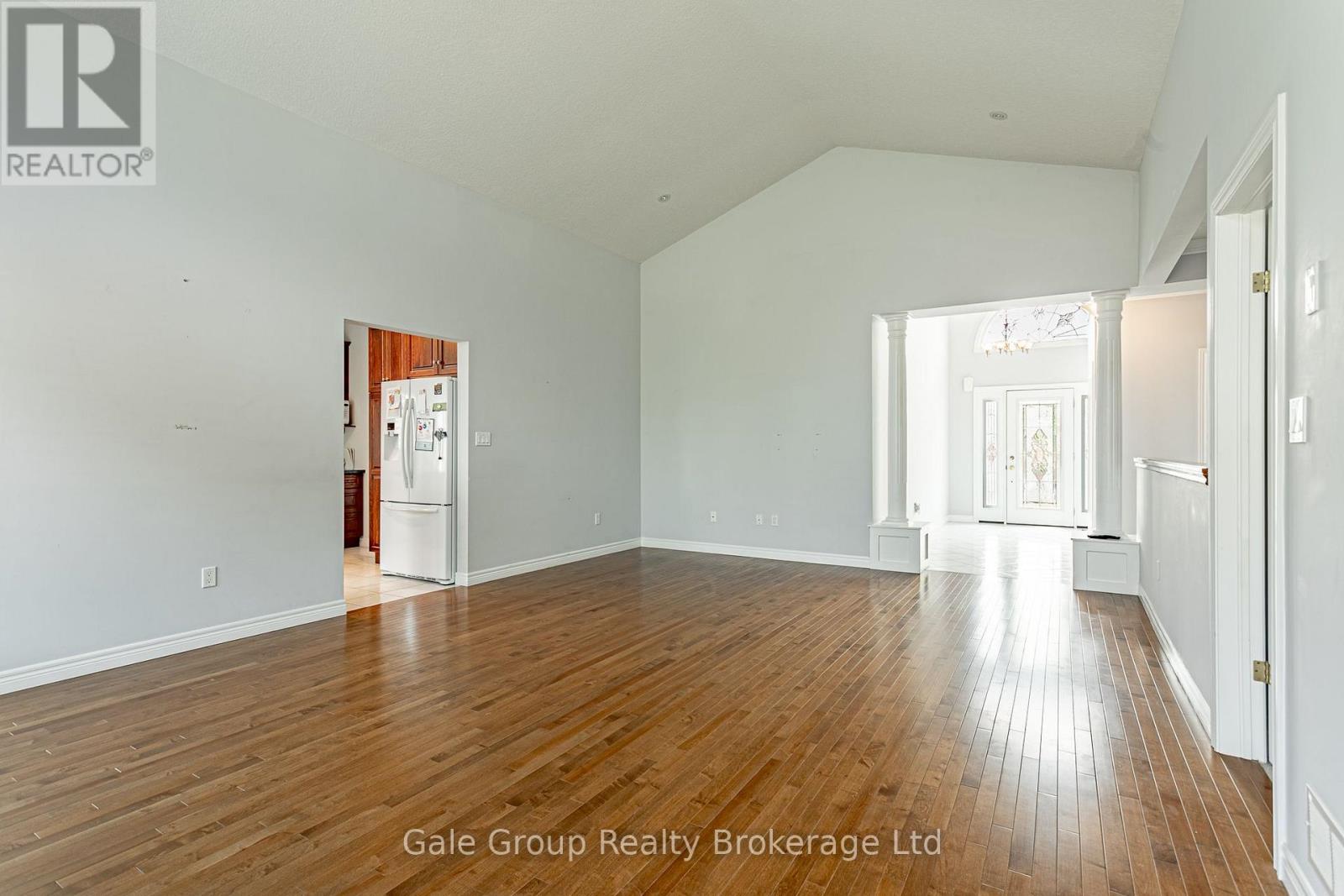 603 FOX HOLLOW COURT - 10
