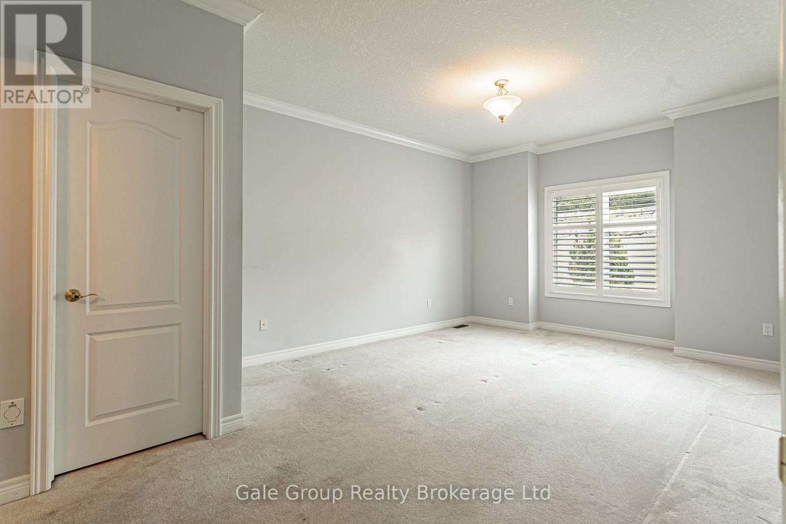 603 FOX HOLLOW COURT - 11