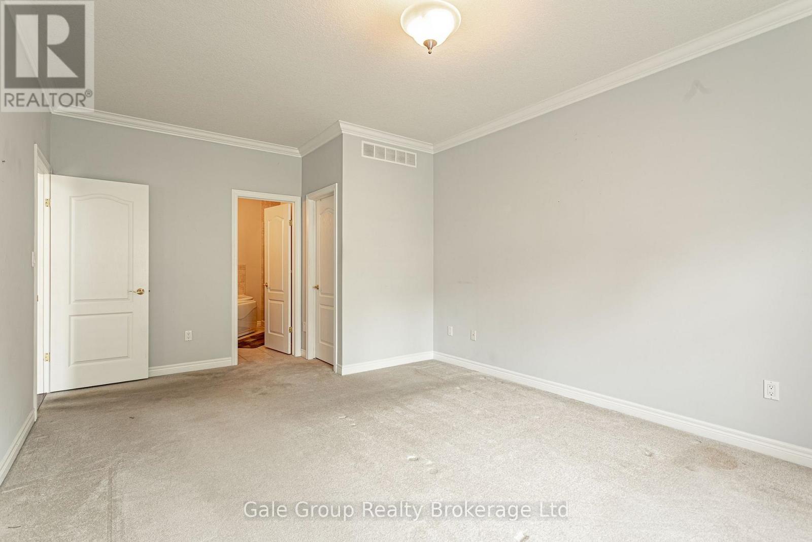 603 FOX HOLLOW COURT - 12