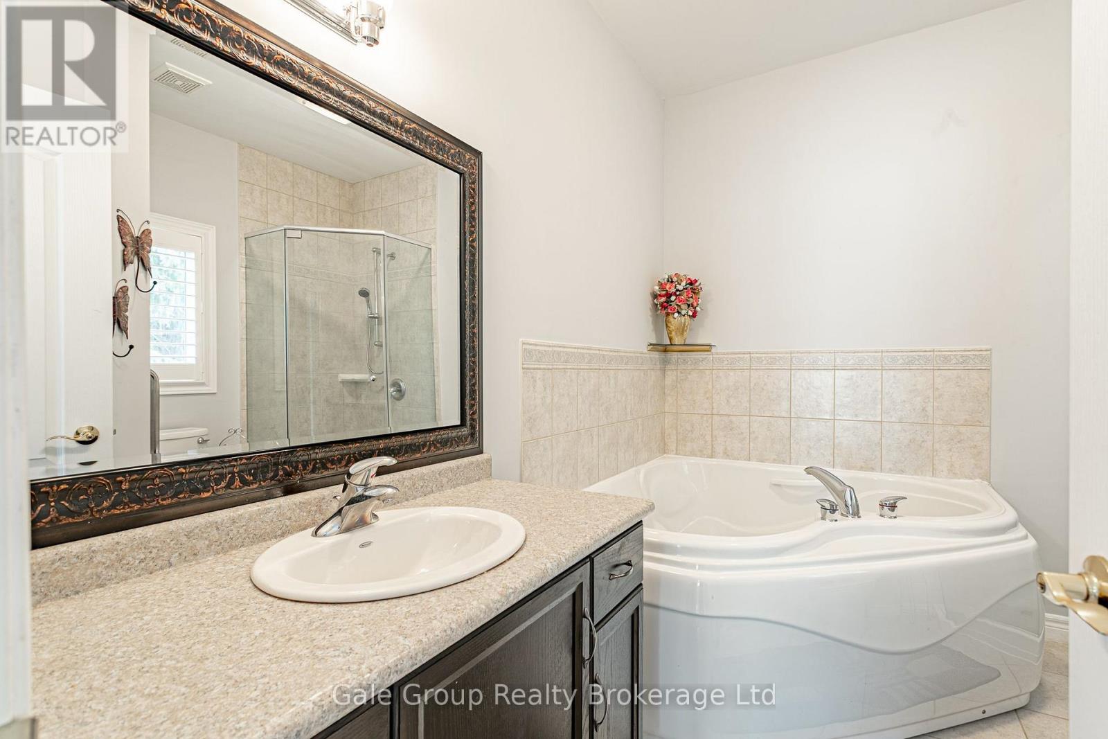 603 FOX HOLLOW COURT - 13