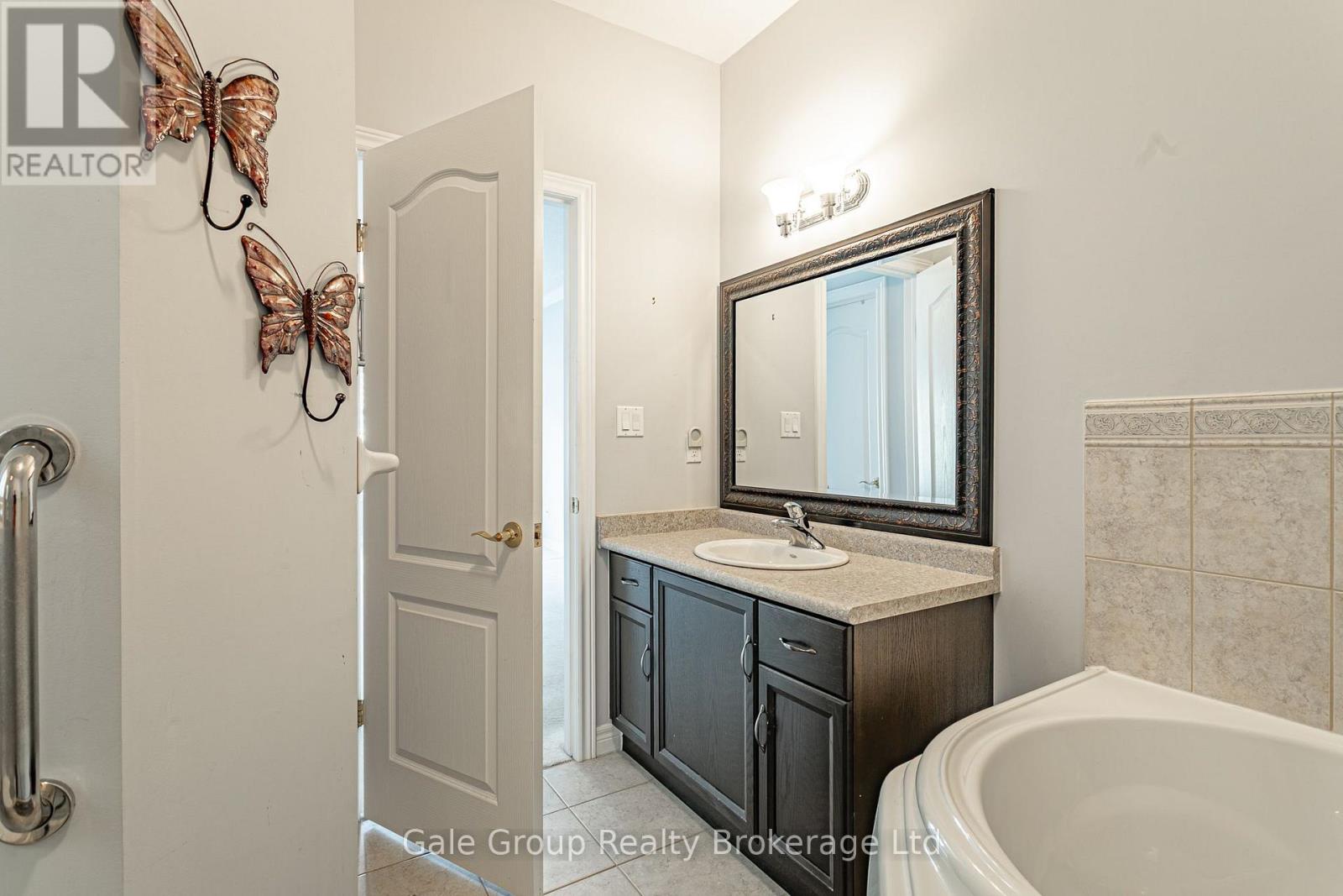 603 FOX HOLLOW COURT - 14