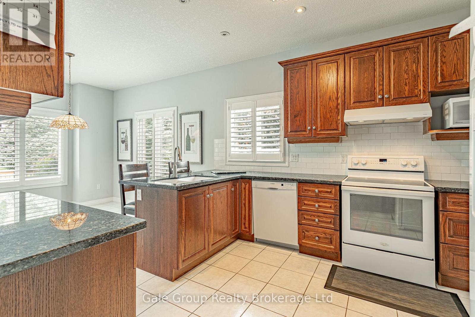 603 FOX HOLLOW COURT - 15