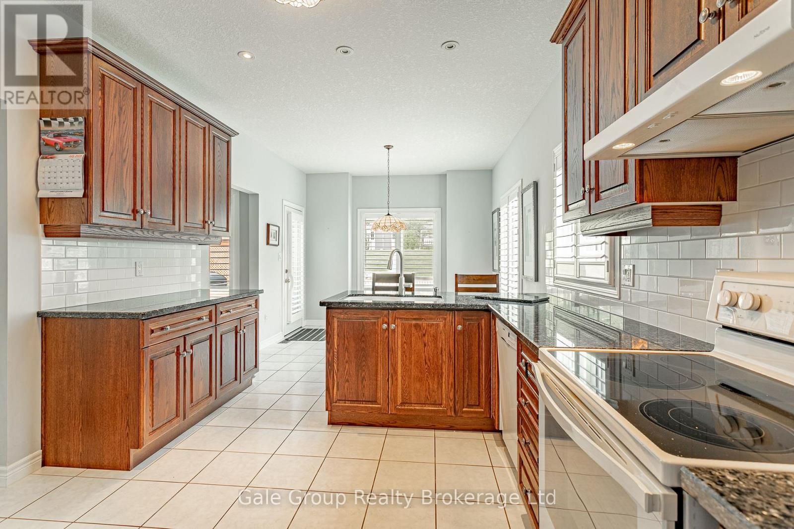 603 FOX HOLLOW COURT - 16