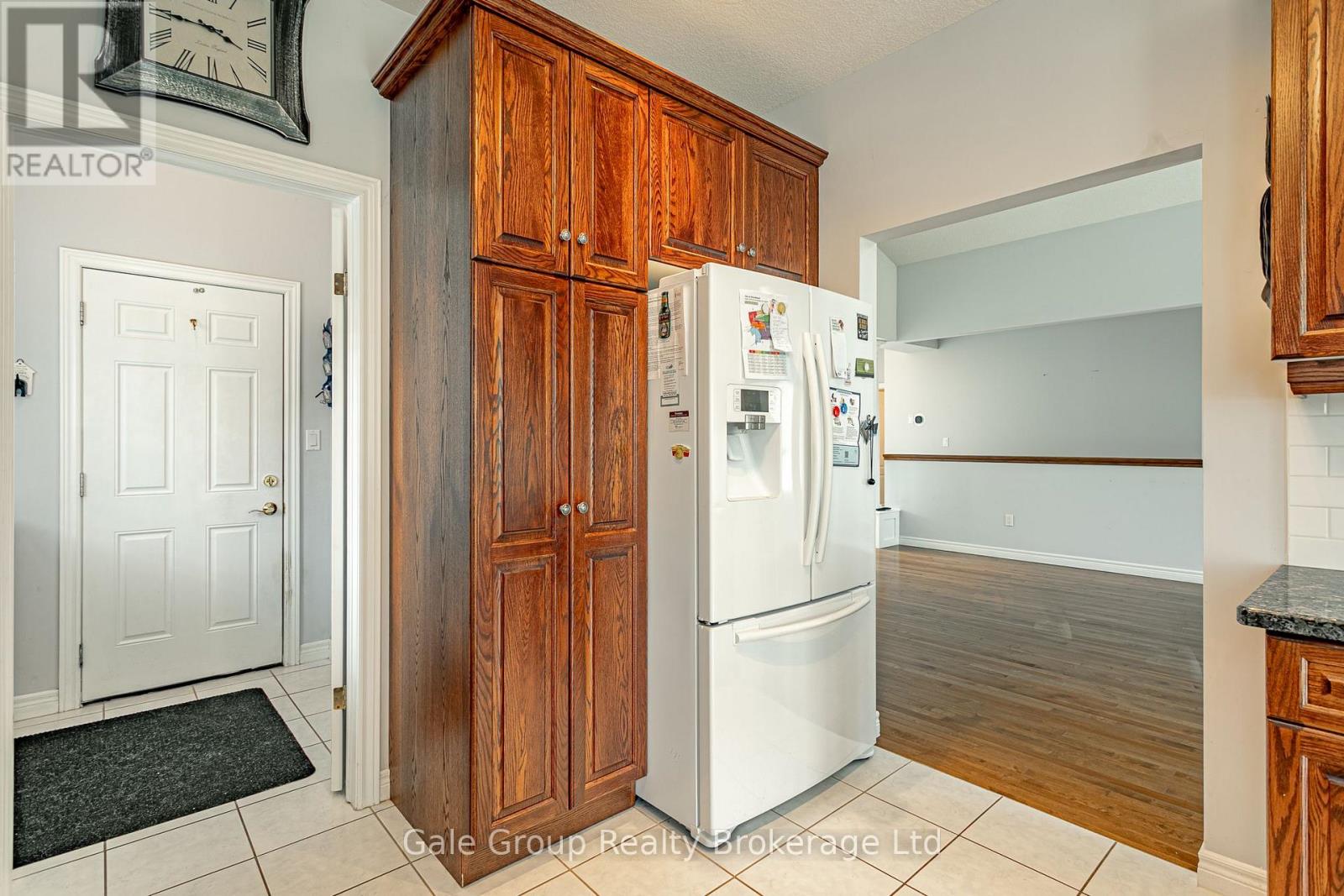 603 FOX HOLLOW COURT - 17