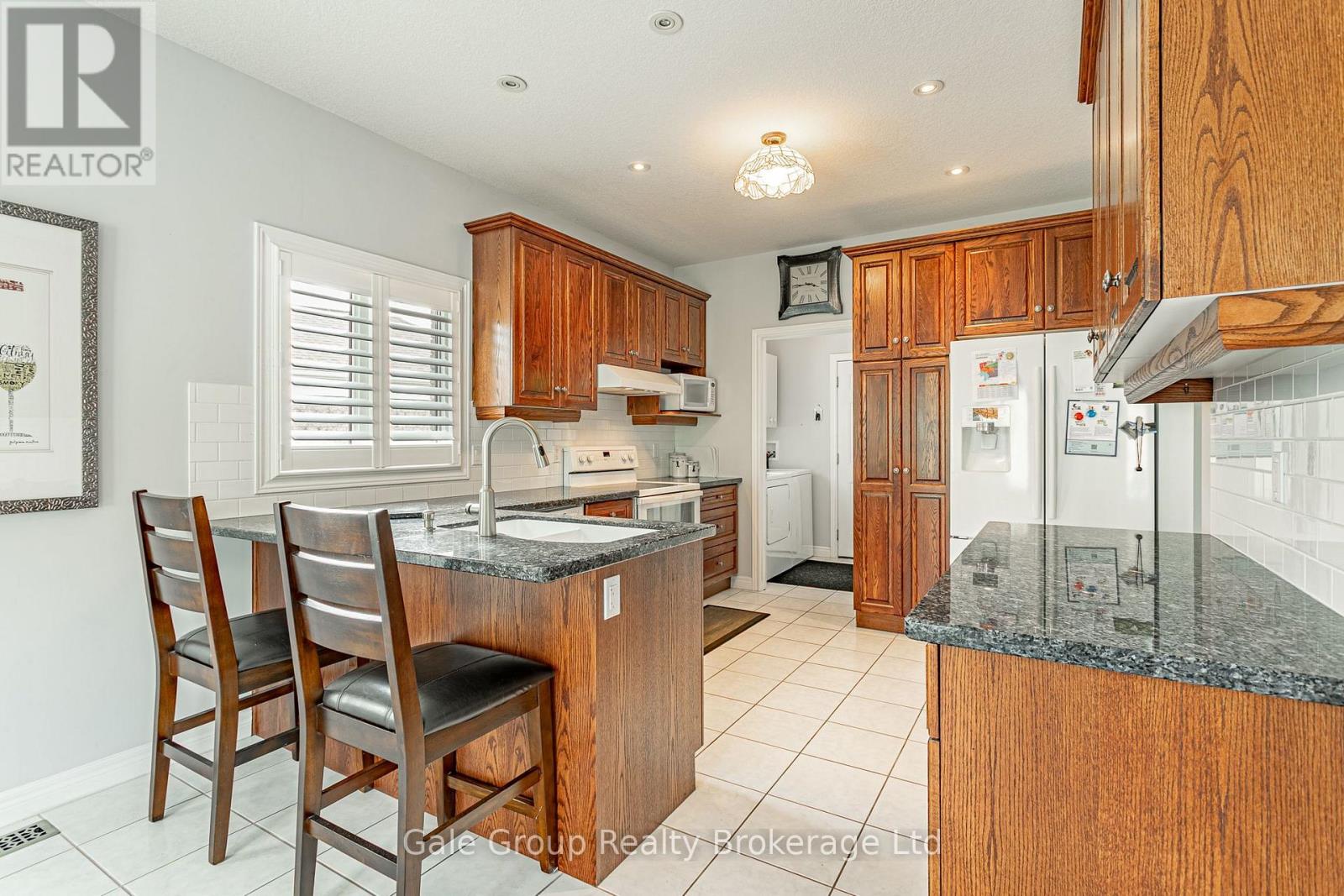 603 FOX HOLLOW COURT - 18