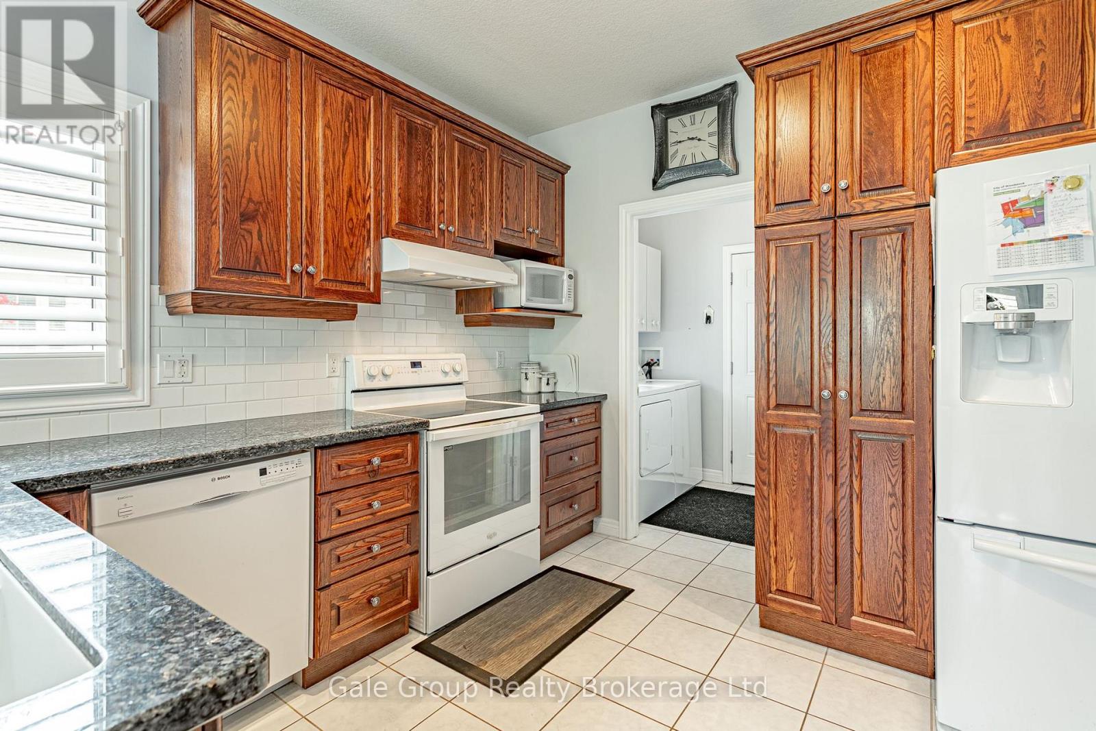 603 FOX HOLLOW COURT - 19