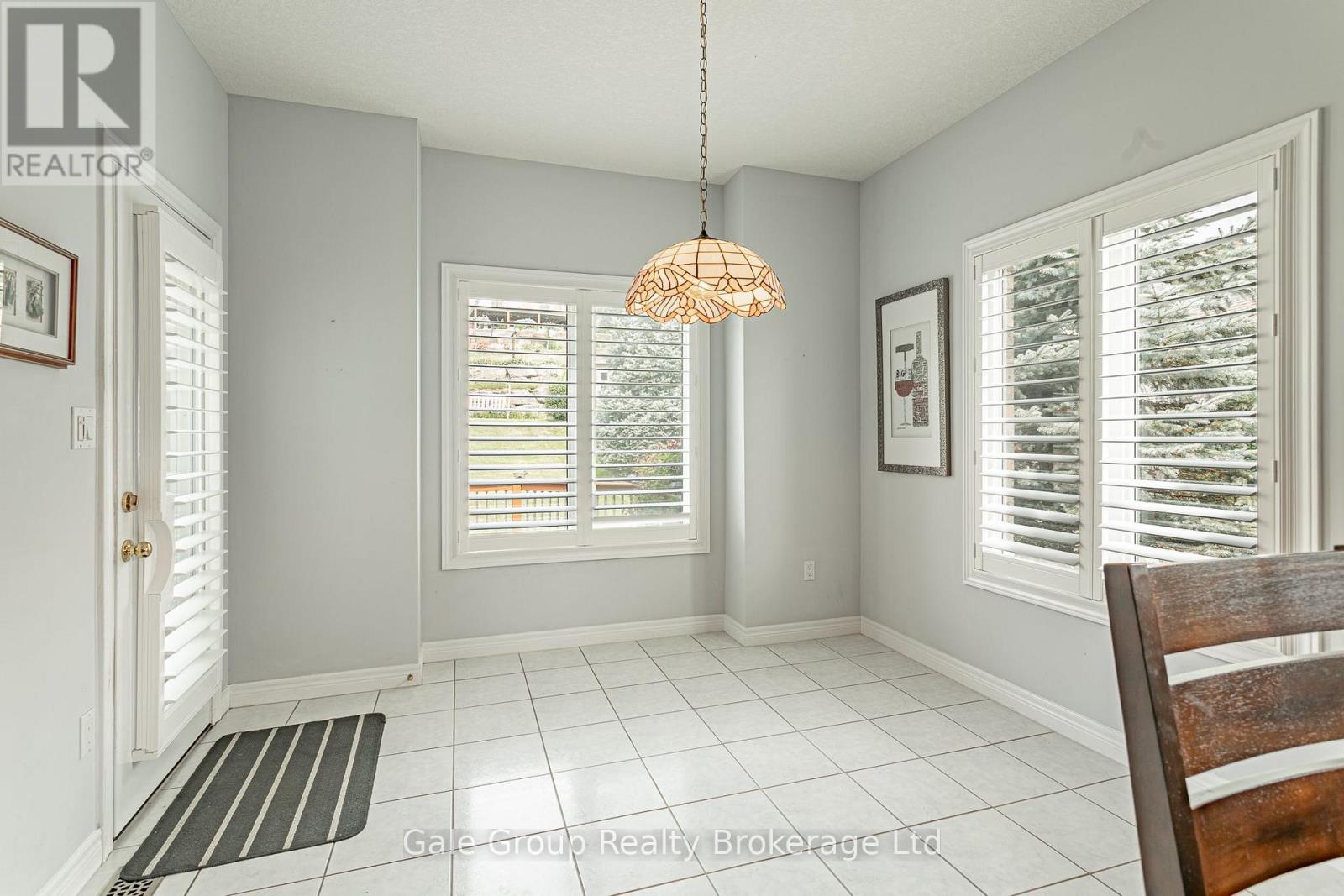 603 FOX HOLLOW COURT - 20