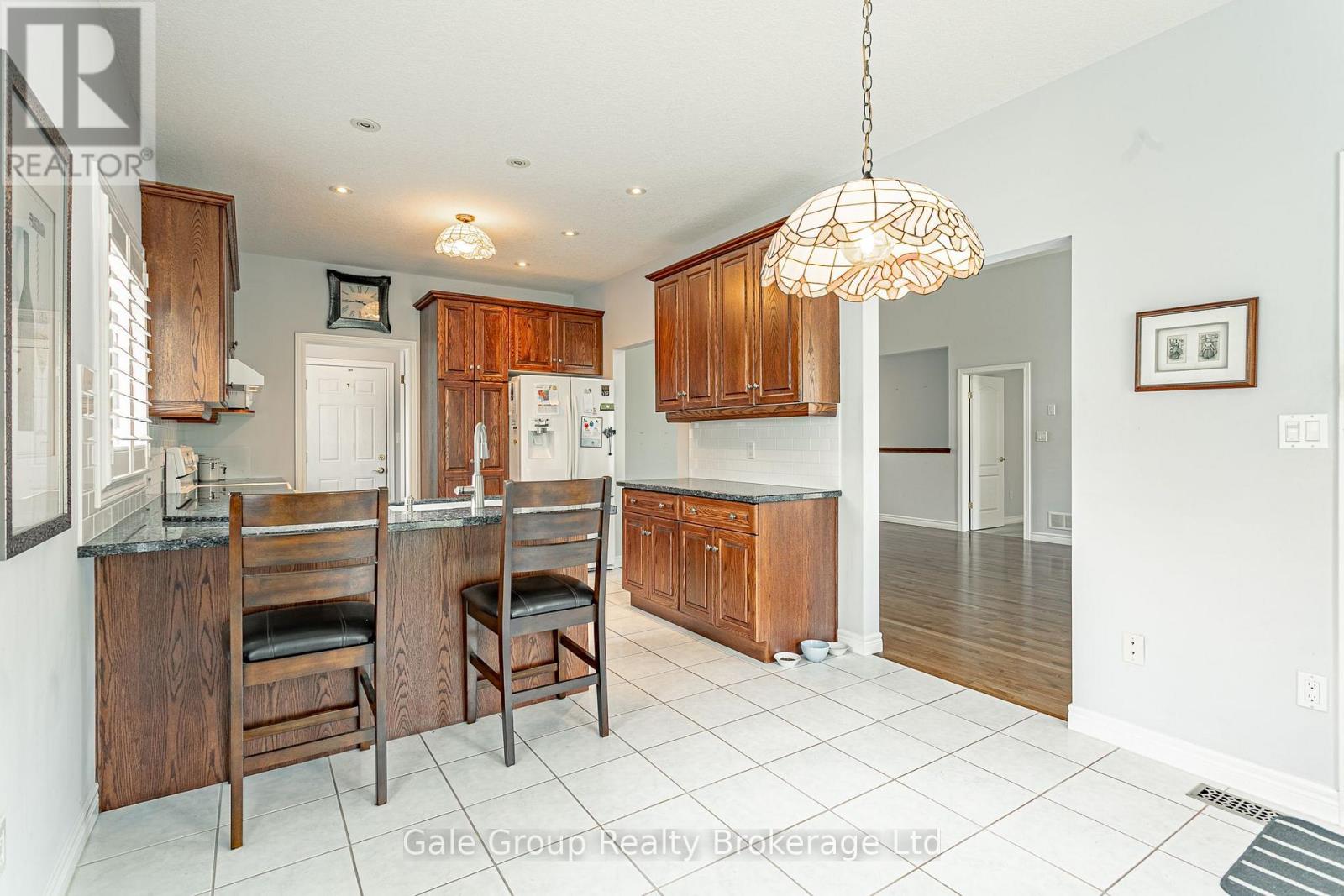 603 FOX HOLLOW COURT - 21