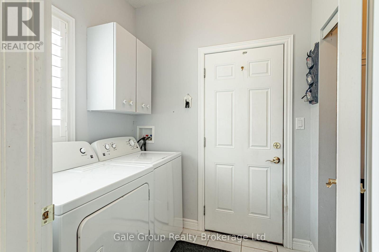603 FOX HOLLOW COURT - 22