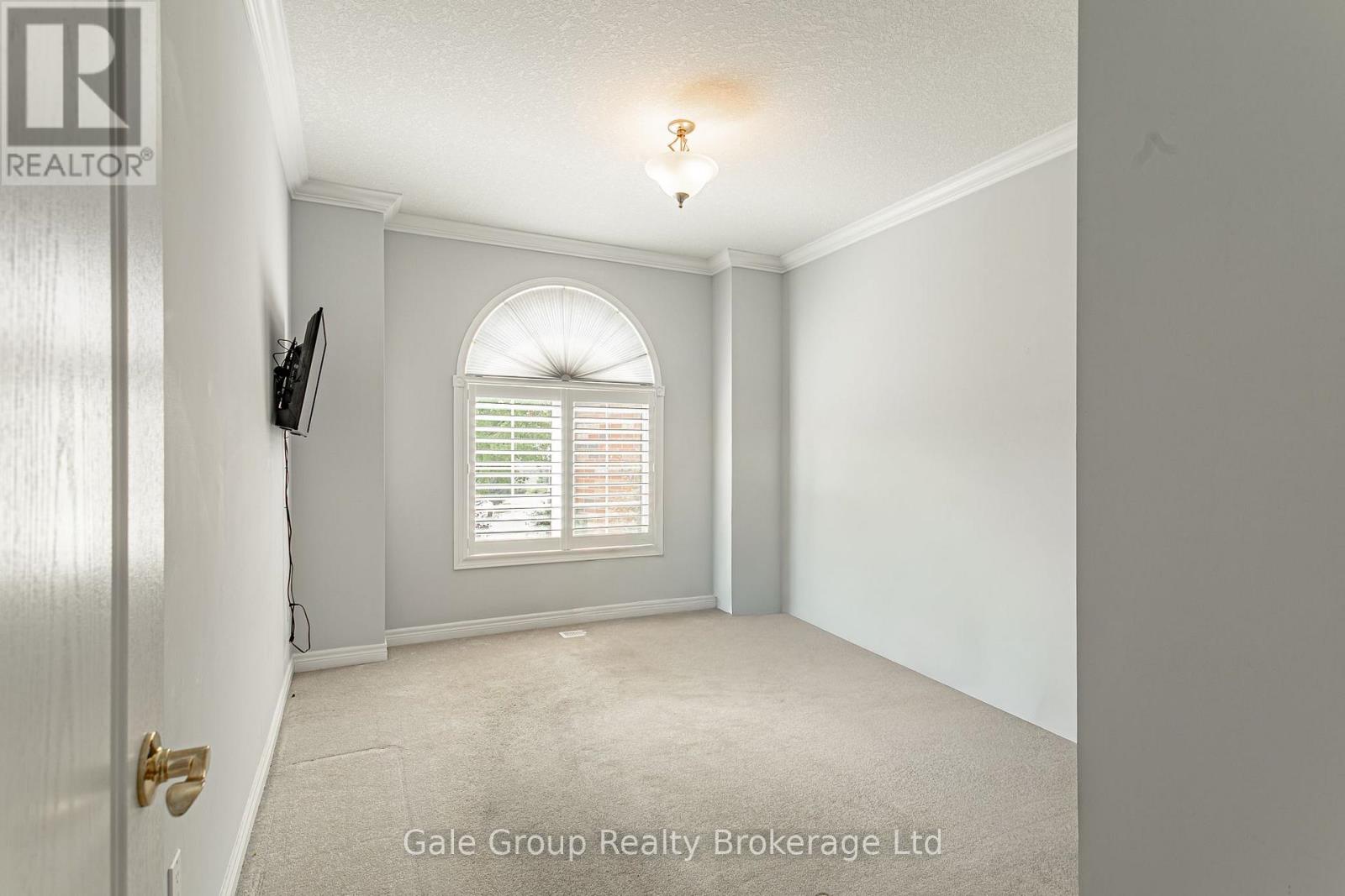 603 FOX HOLLOW COURT - 23