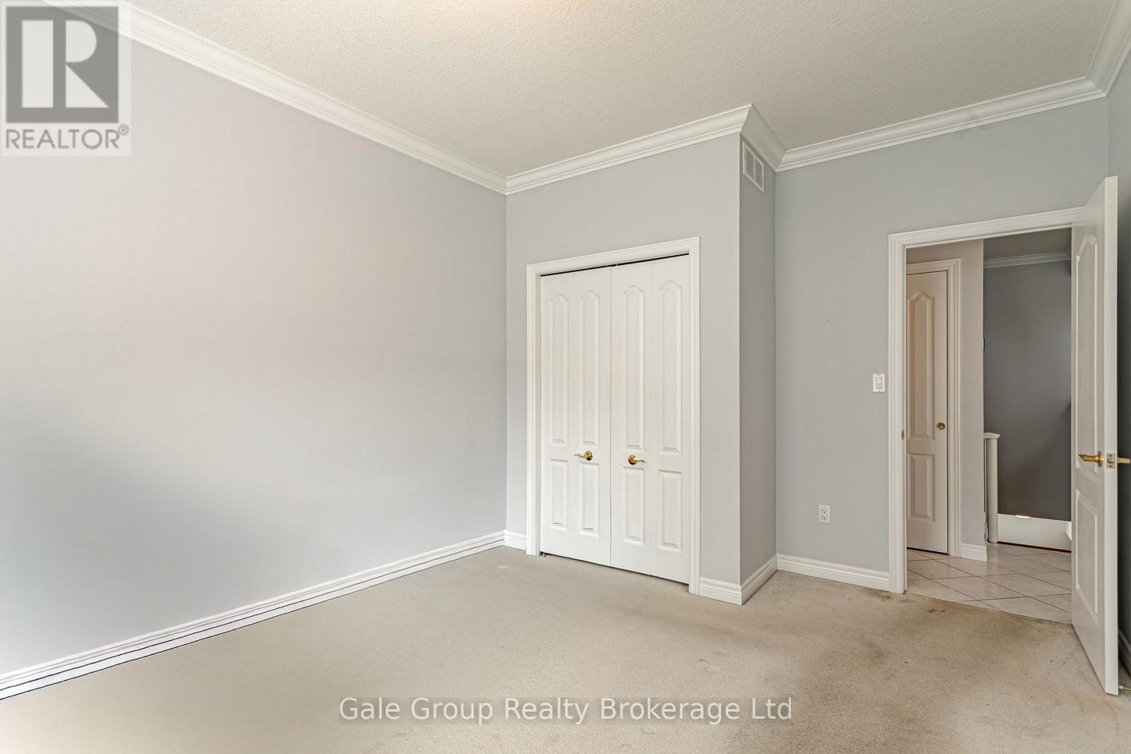 603 FOX HOLLOW COURT - 24