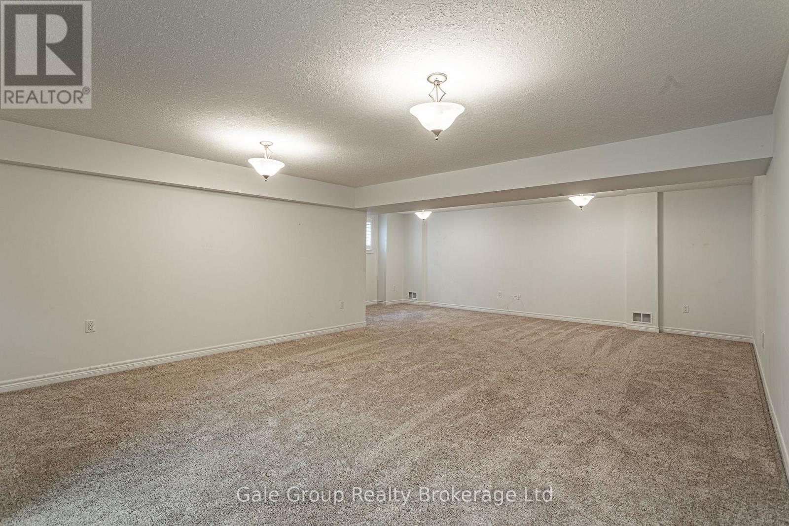 603 FOX HOLLOW COURT - 25