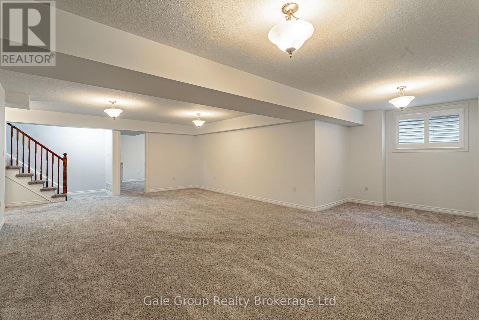 603 FOX HOLLOW COURT - 26