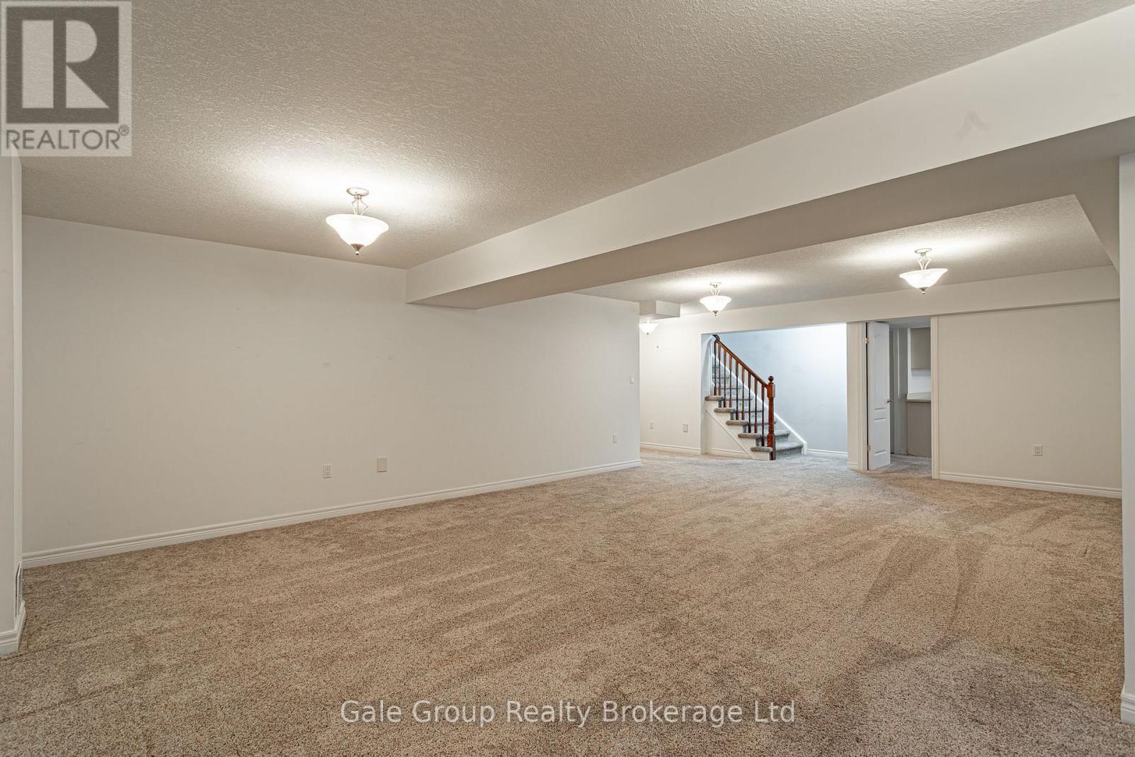603 FOX HOLLOW COURT - 27