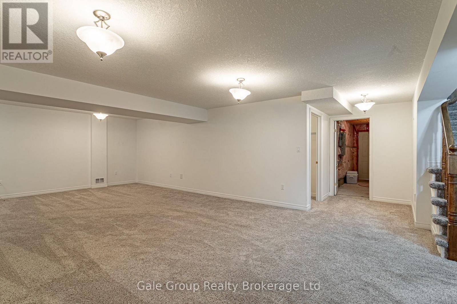 603 FOX HOLLOW COURT - 28