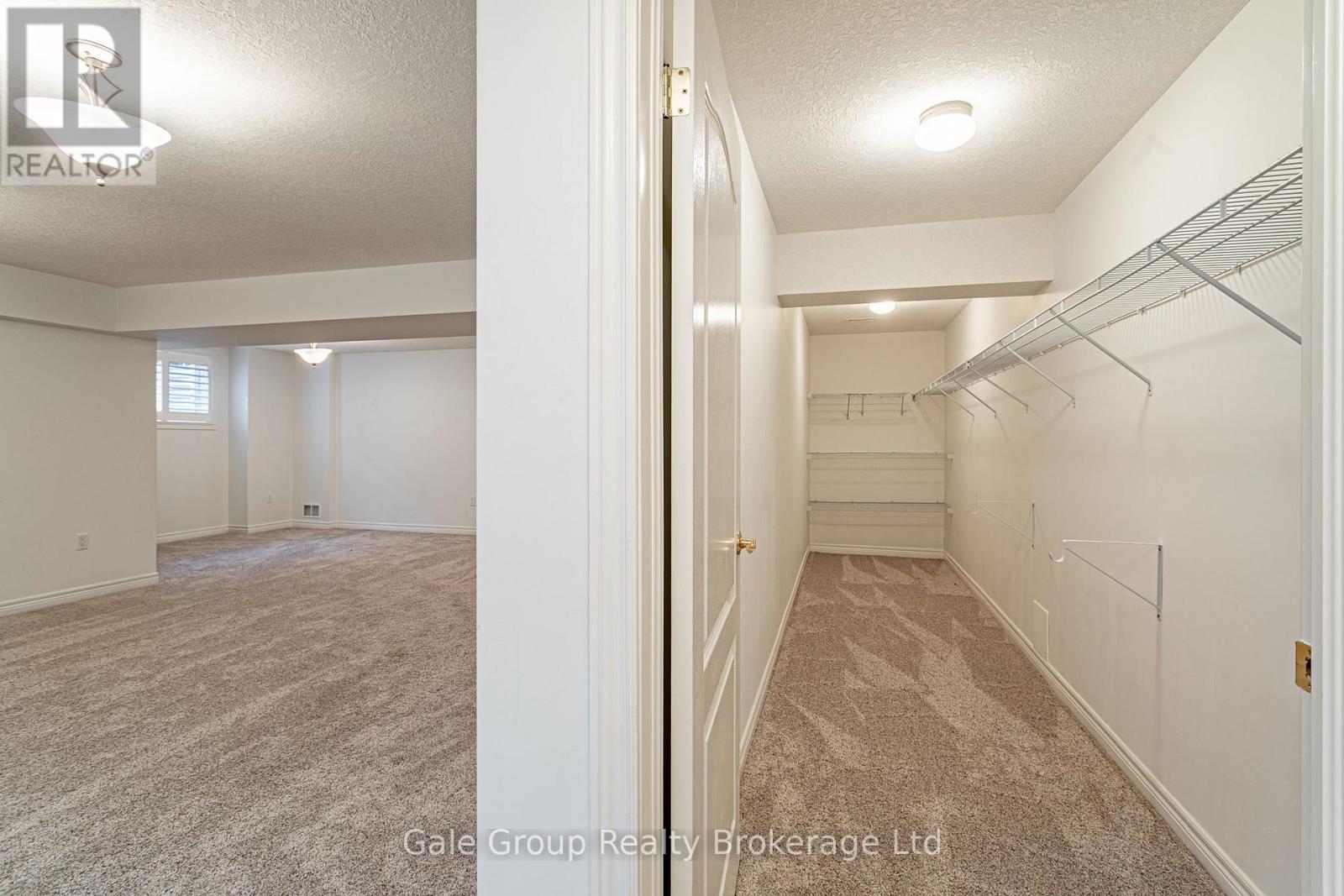 603 FOX HOLLOW COURT - 29