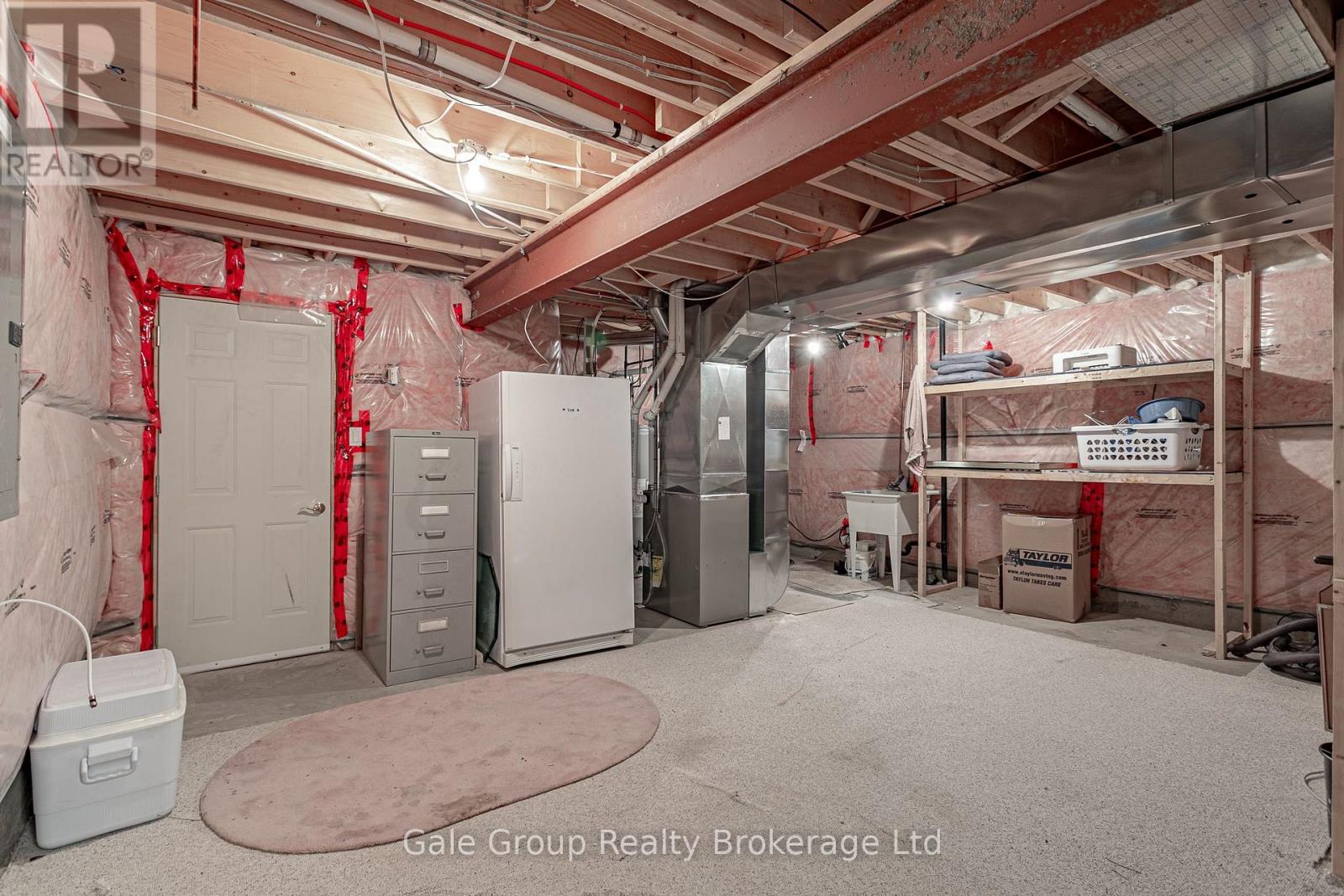 603 FOX HOLLOW COURT - 30