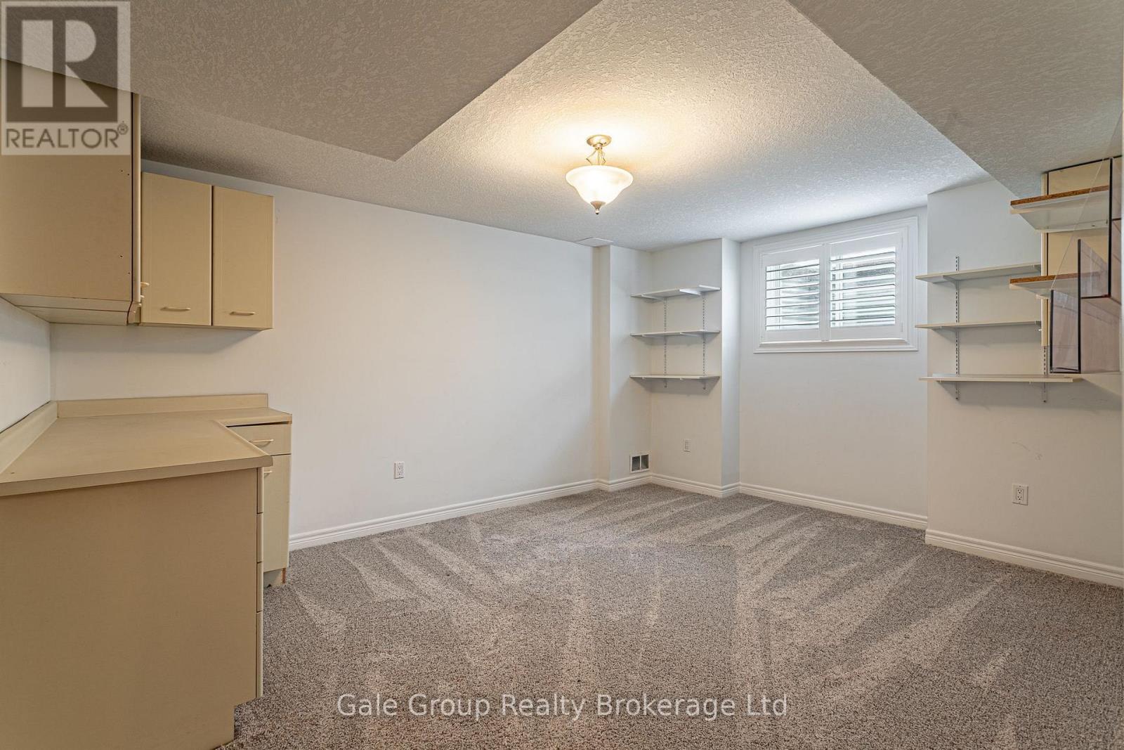 603 FOX HOLLOW COURT - 31